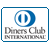 DinersClub