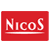 Nicos